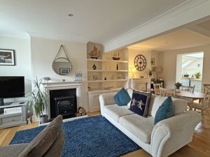 Photo 3- click for photo gallery